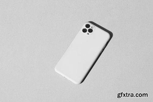 Format Mockup Collections