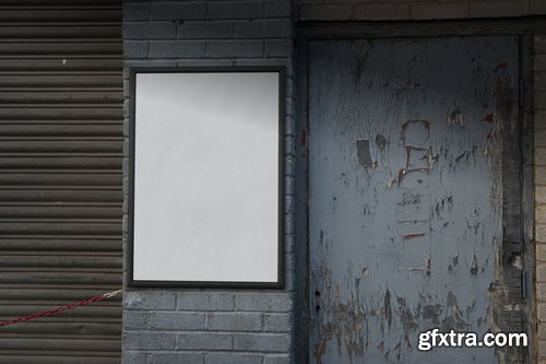 Format Mockup Collections