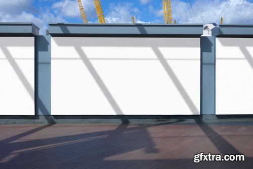 Format Mockup Collections