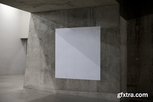 Format Mockup Collections