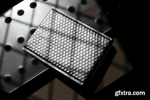 Format Mockup Collections