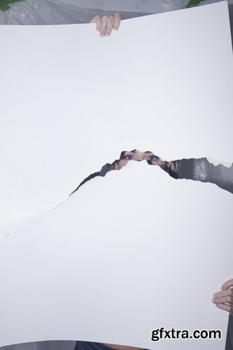 Format Mockup Collections