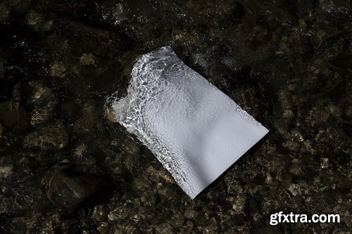 Format Mockup Collections