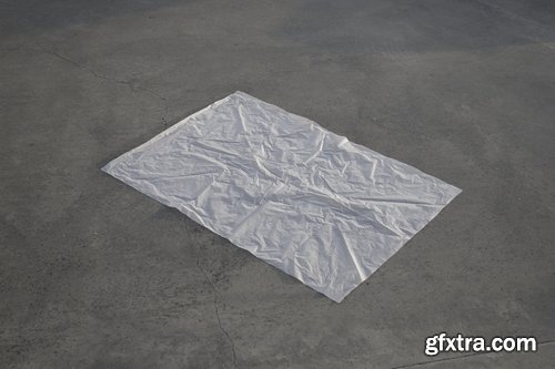 Format Mockup Collections