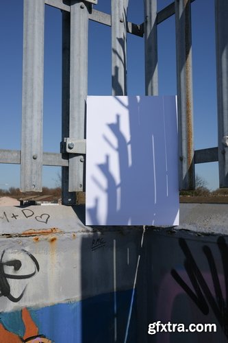 Format Mockup Collections