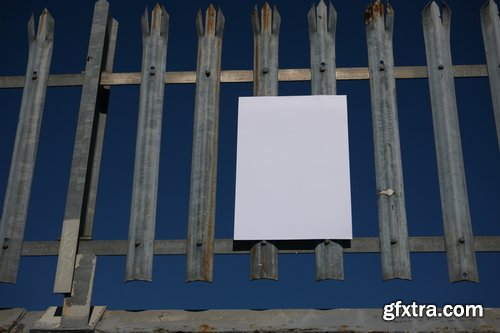 Format Mockup Collections