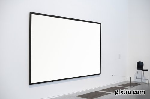 Format Mockup Collections