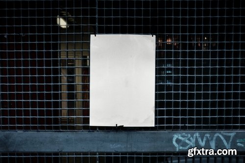 Format Mockup Collections