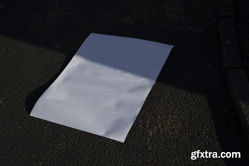 Format Mockup Collections