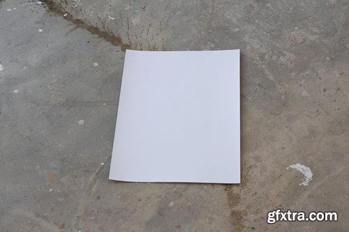 Format Mockup Collections