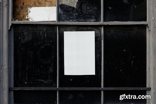 Format Mockup Collections