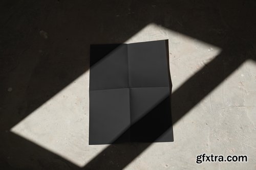 Format Mockup Collections