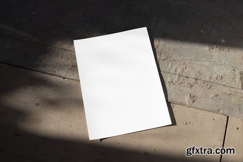 Format Mockup Collections