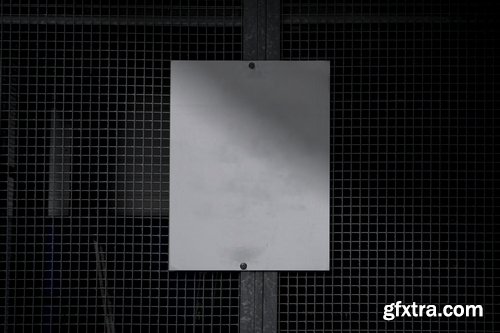 Format Mockup Collections