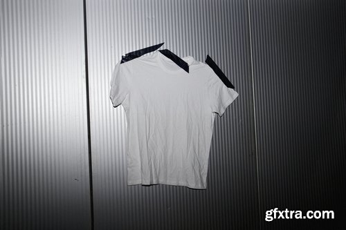 Format Mockup Collections