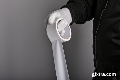 Format Mockup Collections