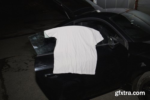 Format Mockup Collections