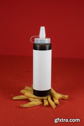 Format Mockup Collections