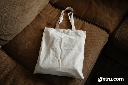 Format Mockup Collections