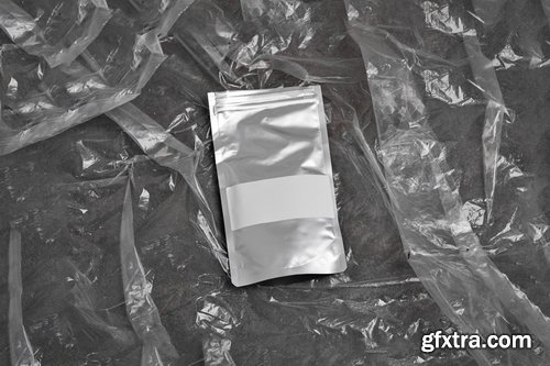 Format Mockup Collections