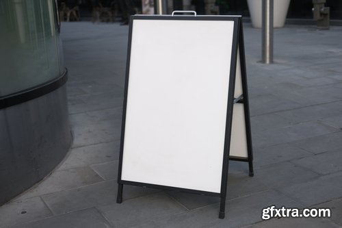 Format Mockup Collections