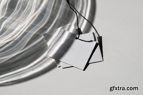 Format Mockup Collections