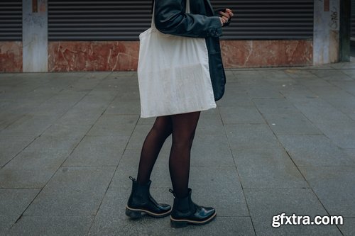 Format Mockup Collections