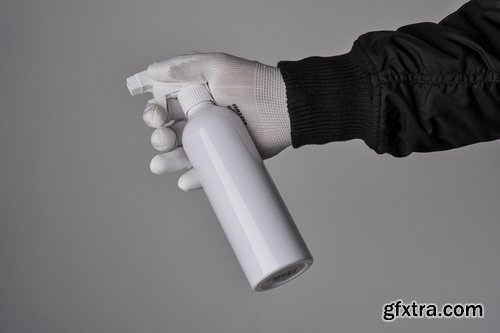 Format Mockup Collections