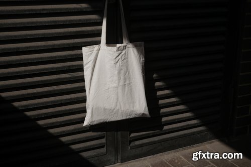 Format Mockup Collections