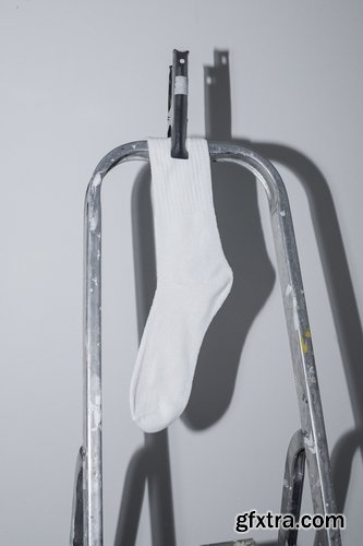 Format Mockup Collections