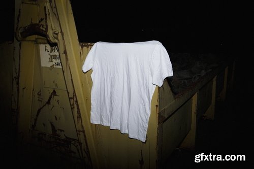 Format Mockup Collections