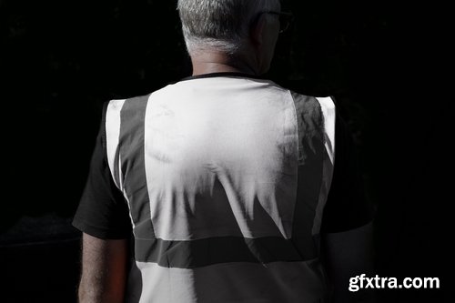 Format Mockup Collections