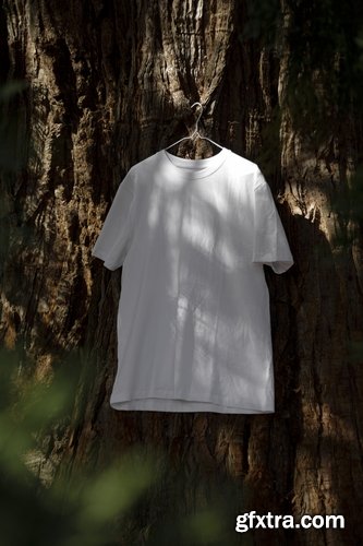 Format Mockup Collections