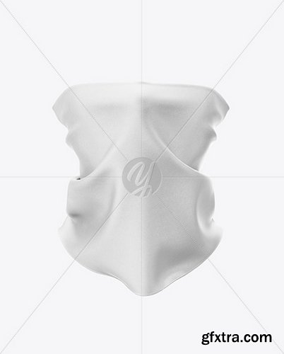 Yellowimages - Buff Mockup - 46976