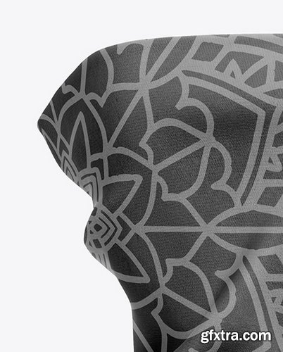 Yellowimages - Buff Mockup - 46976