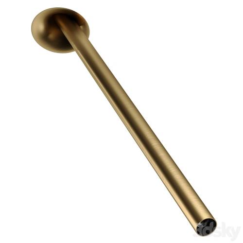 '3dsky Pro - Built-in lamp Locus XL (Centersvet)'