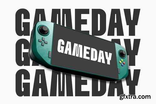 CreativeMarket - Bazig Modern Sans Serif Family - 10 Fonts