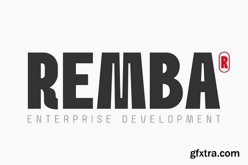 CreativeMarket - Bazig Modern Sans Serif Family - 10 Fonts