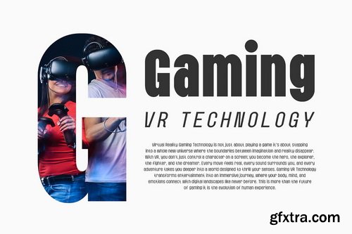 CreativeMarket - Bazig Modern Sans Serif Family - 10 Fonts