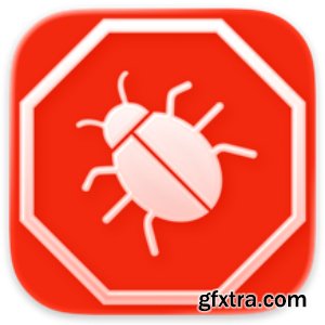 Adware Zap - Malware Cleaner 2.12.0
