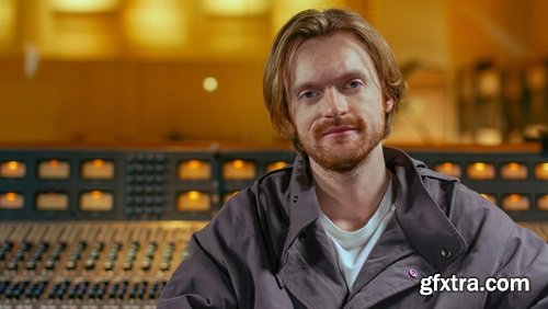 MMixWithTheMasters Producing & Mixing ‘For Cryin’ Out Loud!’ by Finneas MMixWithTheMasters Producing & Mixing ‘For Cryin’ Out Loud!’ by Finneas