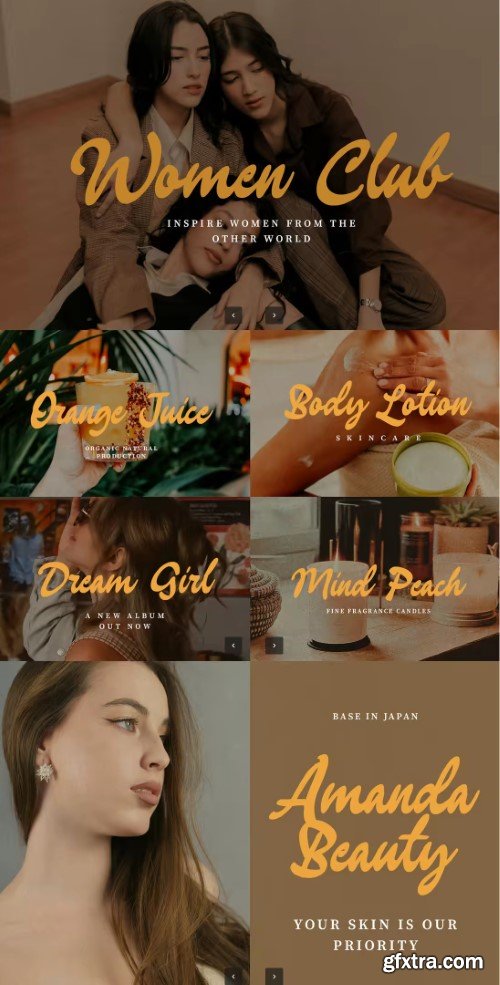 Crenalia Vintage Script Font