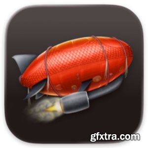 Inboard - Image Organizer 1.1.9