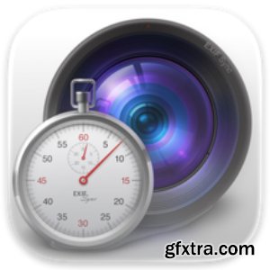 EXIF Sync 1.9.8