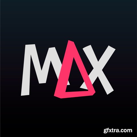 Cycling '74 Max 9.0.9 incl. RNBO