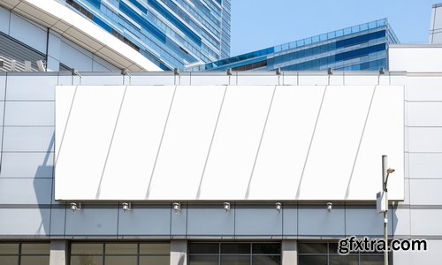 Merakite Mockup Collections