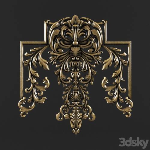 '3dsky Pro - Nakladka2'