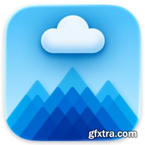 CloudMounter 4.15