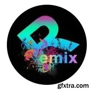 All Remixes 1.5.4