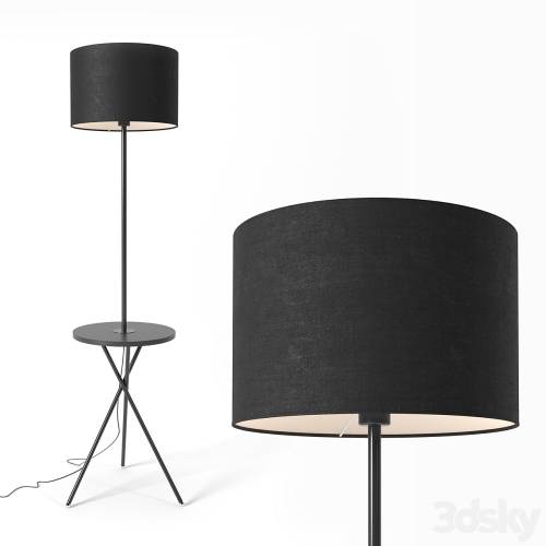 '3dsky Pro - Arte Lamp Combo A2070PN'